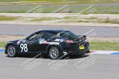 media/Mar-25-2023-CalClub SCCA (Sat) [[3ed511c8bd]]/Group 3/Race/